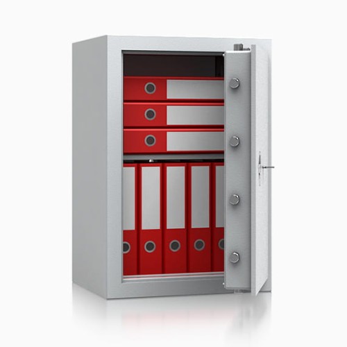 Sejfmaster-Munchen-40006-otwarty.jpg
