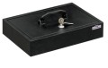 Kasetka TG-2Ke.jpg