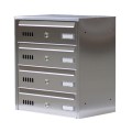 Sejfmaster-Gray4.jpg