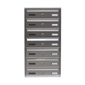 Sejfmaster-Gray7a.jpg