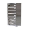 Sejfmaster-Gray7.jpg