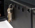 Sejfmaster-Air-15EL-023.jpg