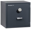Sejfmaster-Senator-Sz2-KL-003.jpg