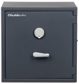 Sejfmaster-Senator-Sz2-KL-001.jpg