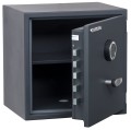 Sejfmaster-Senator-Sz2-EL-003.jpg