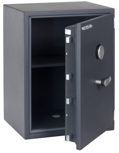 Sejf ogniodporny Senator 65 klasa I Chubbsafes   
