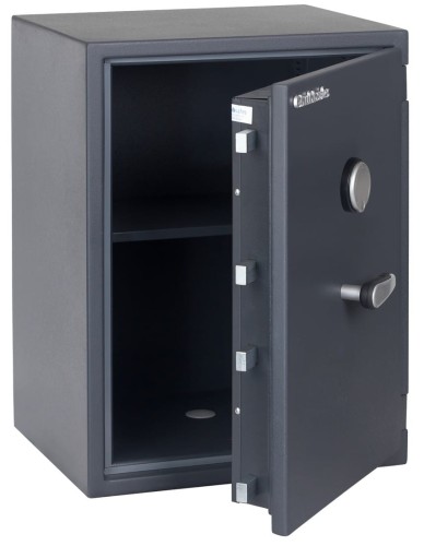 Sejfmaster-Senator-Sz3-KL-004.jpg