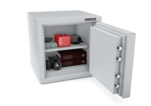 KP-67-V_wypeÅnione 2.jpg