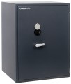 Sejfmaster-Senator-Sz4-KL-003.jpg