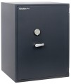 Sejfmaster-Senator-Sz4-KL-002.jpg