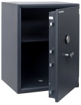 Sejf Senator 190 klasa I Chubbsafes  na gotówkę dokumenty ognioodporny 