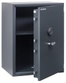 Sejfmaster-Senator-Sz4-EL-003.jpg