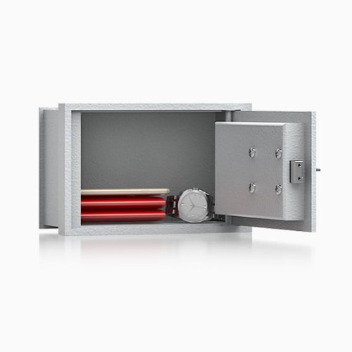 Sejfmaster-Aue-17001.jpg