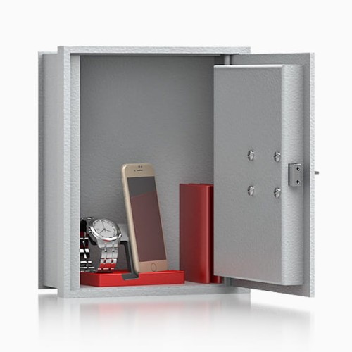 Sejfmaster-Aue-17003.jpg