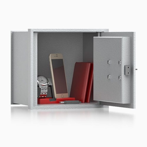 Sejfmaster-Aue-17004.jpg