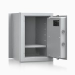 Sejf ścienny antywłamaniowy WURZBURG 19002 Klasa S2