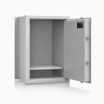 Sejf ścienny antywłamaniowy WURZBURG 19004 Klasa S2 