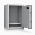 Sejf ścienny antywłamaniowy WURZBURG 19005 Klasa S2 