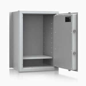 Sejf ścienny antywłamaniowy WURZBURG 19005 Klasa S2 