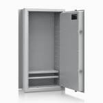 Sejf ścienny antywłamaniowy WURZBURG 19007 Klasa S2 