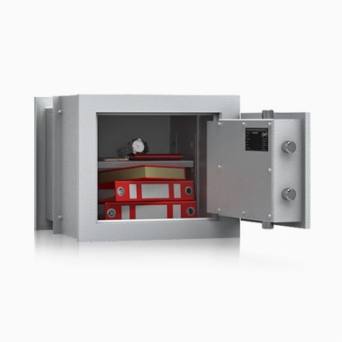 Sejfmaster-Essen-23000.jpg