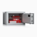 Sejfmaster-Essen-23001.jpg