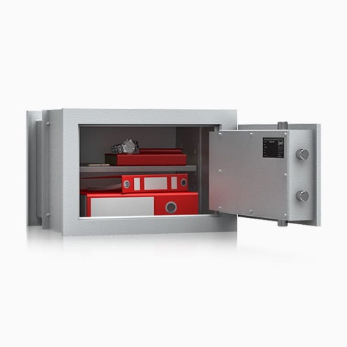 Sejfmaster-Essen-23001.jpg