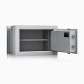 Sejfmaster-Essen-23001-otwarty.jpg