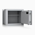 Sejfmaster-Essen-23002-otwarty.jpg