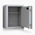 Sejfmaster-Essen-23003-otwarty.jpg
