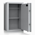 Sejfmaster-Essen-23004-otwarty.jpg