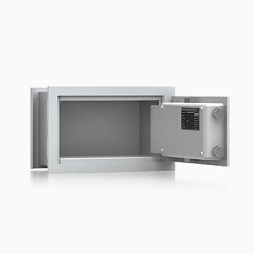 Sejfmaster-Hamm-21000.jpg