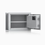 Sejf ścienny  HAMM 21001