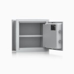 Sejf ścienny HAMM 21002