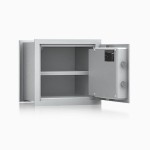 Sejf ścienny HAMM 21003