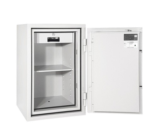 Sejfmaster sejf FRS 67_1 otwarty.jpg