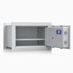 Sejf ścienny antywłamaniowy FRANKFURT 30004 Klasa I 