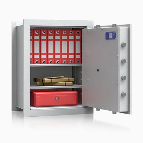 Sejfmaster-Frankfurt-30011.jpg