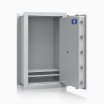 Sejf ścienny antywłamaniowy FRANKFURT 30016 Klasa I 