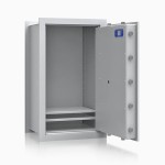 Sejf ścienny antywłamaniowy FRANKFURT 30017 Klasa I 