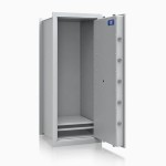 Sejf ścienny antywłamaniowy FRANKFURT 30021 Klasa I 