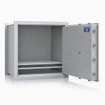 Sejf ścienny antywłamaniowy FRANKFURT 30022 Klasa I 