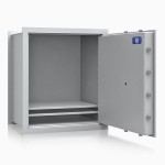 Sejf ścienny antywłamaniowy FRANKFURT 30023 Klasa I 