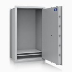 Sejf ścienny antywłamaniowy FRANKFURT 30025 Klasa I 