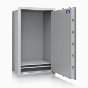 Sejf ścienny antywłamaniowy FRANKFURT 30025 Klasa I 