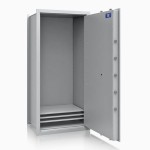 Sejf ścienny antywłamaniowy FRANKFURT 30026 Klasa I 