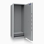 Sejf ścienny antywłamaniowy FRANKFURT 30027 Klasa I 