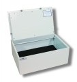 Sejfmaster-bezpieczne-pojemniki-TG-1BP-S1-otwarta.jpg