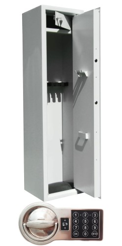 Sejfmaster-Szafa-Arsenal-1443-EL.jpg