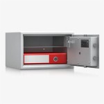 WYSYŁKA 48hSejf domowy  Kassel-Calden 59100 klasa S2 